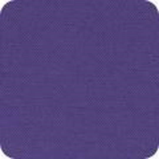 KONA 327 TULIP II Kona Cotton