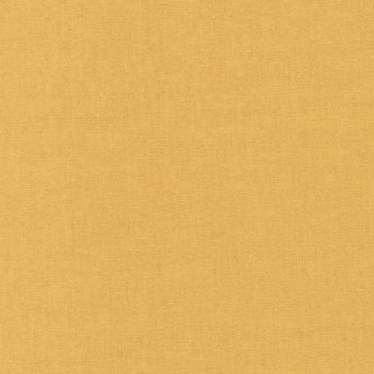 KONA 349 BUTTERSCOTCH II Kona Cotton