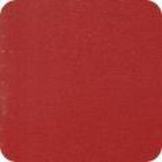 KONA 352 RUBY II Kona Cotton