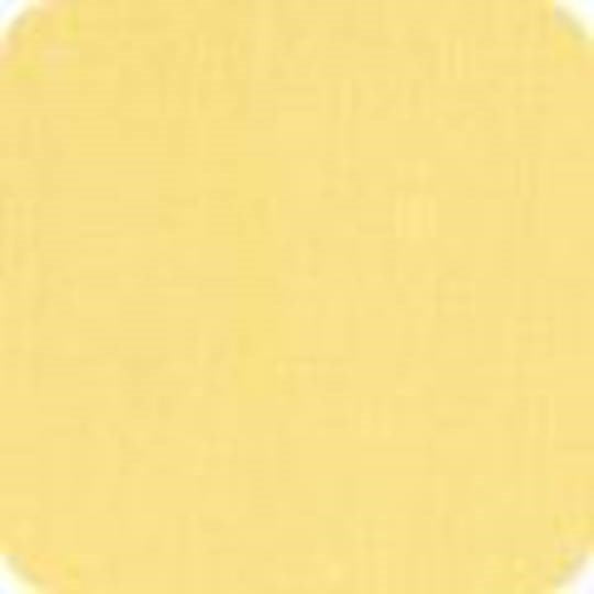 KONA 353 SUNFLOWER II Kona Cotton