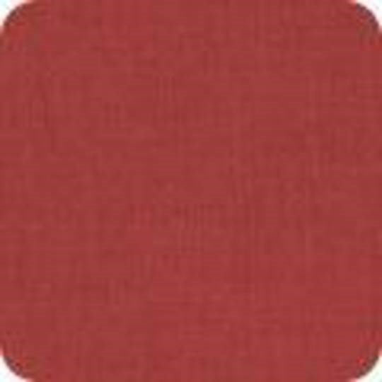 KONA 355 CAYENNE II Kona Cotton