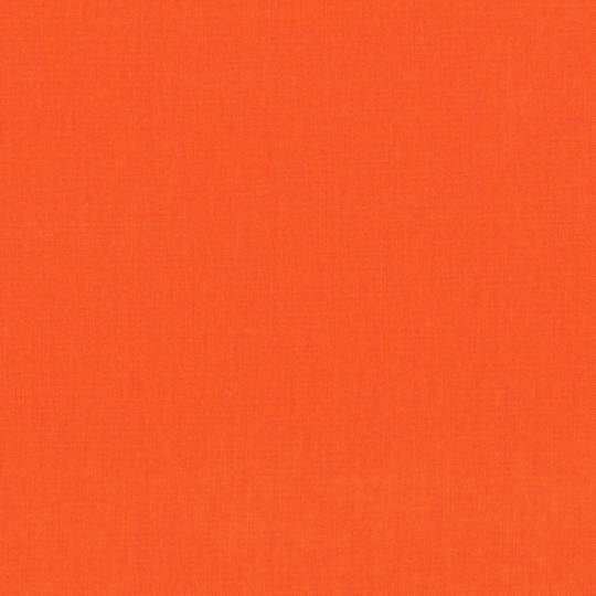 KONA 400 CARROT