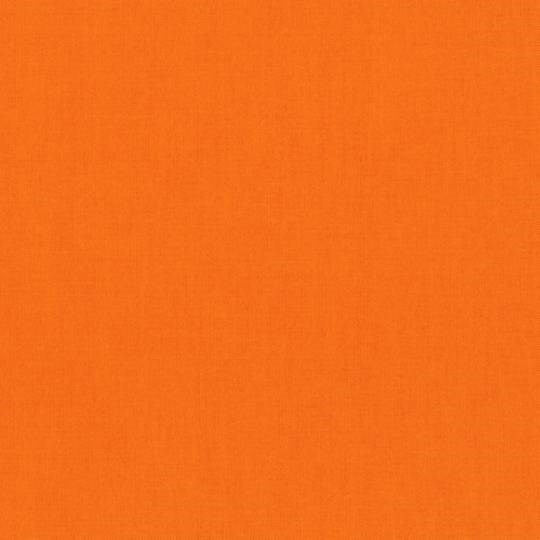 KONA 410 KUMQUAT