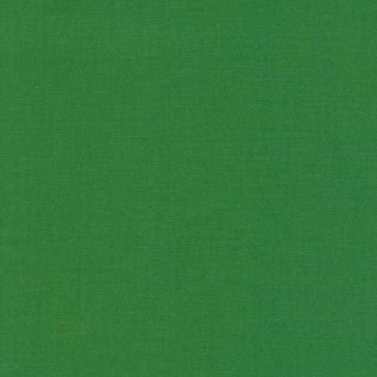 KONA 411 LEPRECHAUN II Kona Cotton