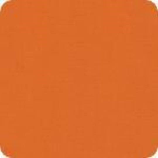 KONA 443 CEDAR II Kona Cotton