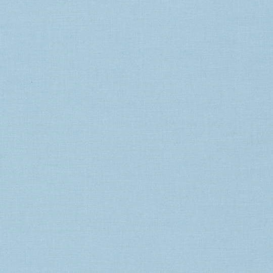 KONA 444 FOG II Kona Cotton