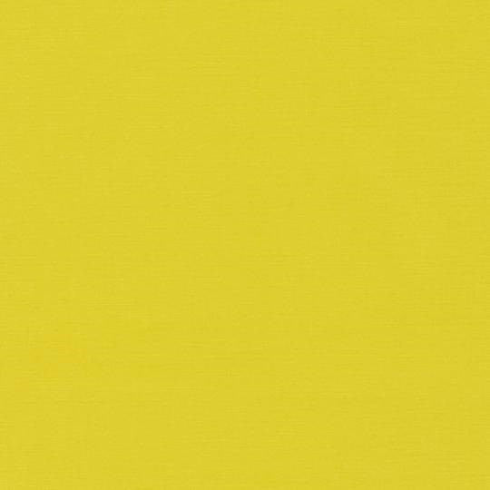 KONA 452 WASABI II Kona Cotton