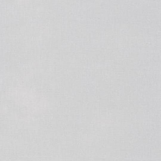 KONA 457 SHADOW II Kona Cotton