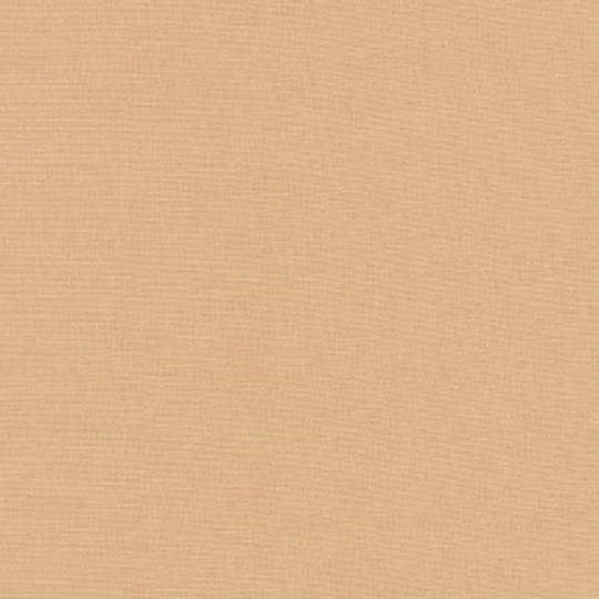 KONA 492 LATTE II Kona Cotton
