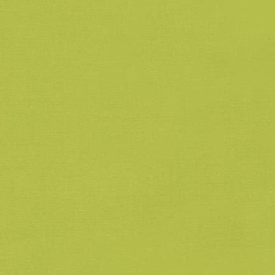 KONA 493 LIMELIGHT