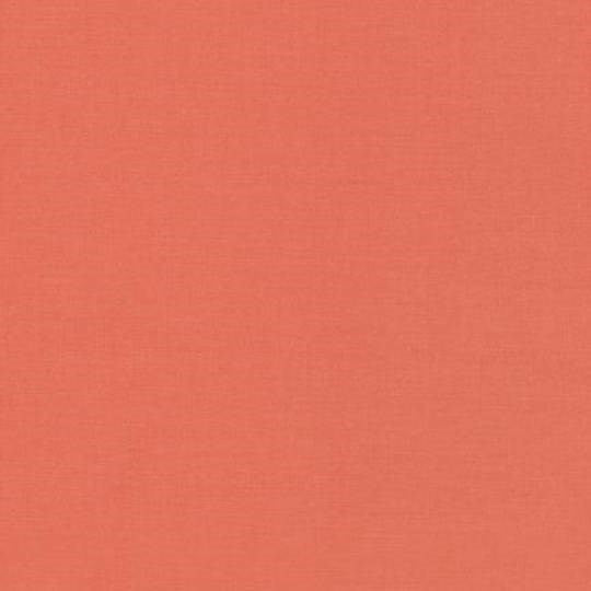 KONA 496 NECTARINE II Kona Cotton