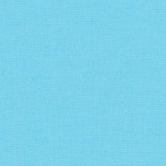 KONA 497 NIAGARA II Kona Cotton