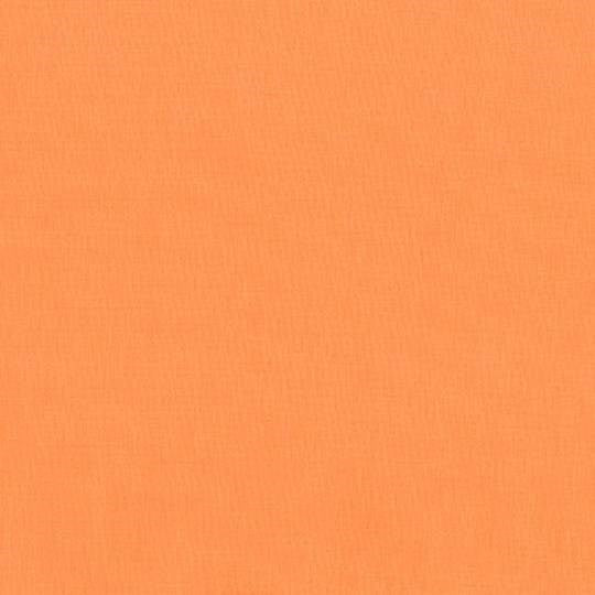 KONA 59 CANTALOUPE II Kona Cotton