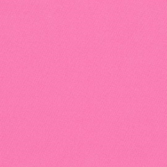 KONA 845 SASSY PINK II Kona Cotton