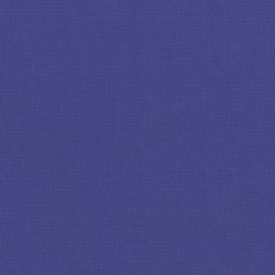 KONA 852 NOBLE PURPLE II Kona Cotton