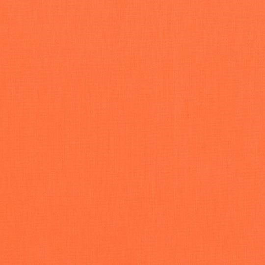 KONA 853 ORANGEADE
