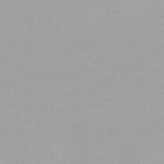 KONA 854 OVERCAST II Kona Cotton