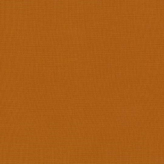 KONA 857 ROASTED PECAN II Kona Cotton