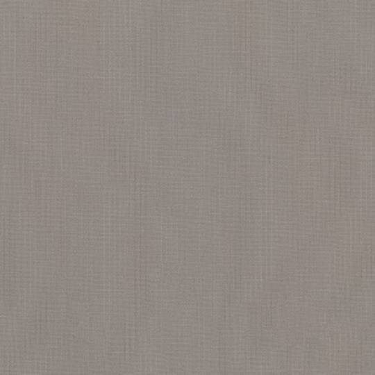 KONA 859 ZINC II Kona Cotton
