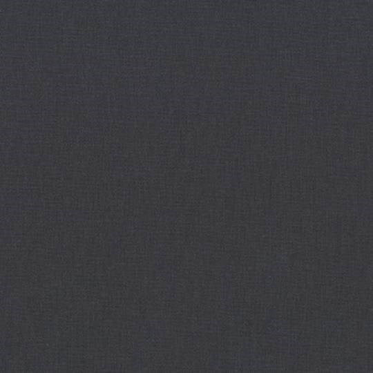 KONA 862 GOTHAM GREY II Kona Cotton