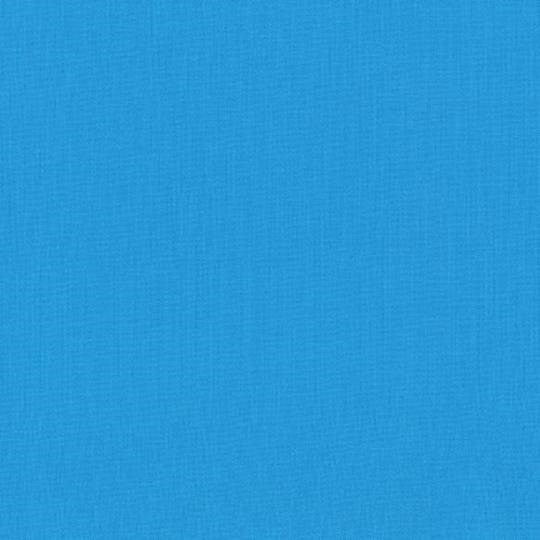 KONA 864 PARIS BLUE