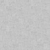 GLISTEN - STERLING || GLISTEN || Patrick Lose Basic
