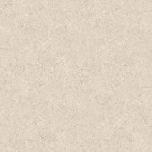 GLISTEN - PUTTY || GLISTEN || Patrick Lose Basic