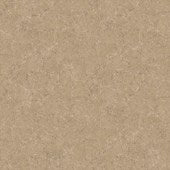 GLISTEN - BEACH || GLISTEN || Patrick Lose Basic