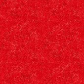 GLISTEN - CRIMSON || GLISTEN || Patrick Lose Basic