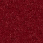 GLISTEN - AUBURN || GLISTEN || Patrick Lose Basic