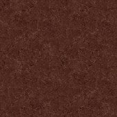 GLISTEN - CHOCOLATE || GLISTEN || Patrick Lose Basic