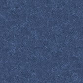 GLISTEN - COLONIAL || GLISTEN || Patrick Lose Basic