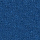 GLISTEN - OCEAN || GLISTEN || Patrick Lose Basic