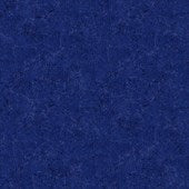 GLISTEN - TWILIGHT || GLISTEN || Patrick Lose Basic