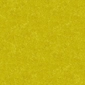 GLISTEN - CITRON || GLISTEN || Patrick Lose Basic