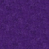 GLISTEN - AUBERGINE || GLISTEN || Patrick Lose Basic
