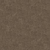 GLISTEN - TAUPE || GLISTEN || Patrick Lose Basic