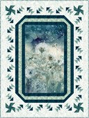 Gone to Seed -  || WHISPER || Northcott Studio