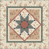 FeathersofTime -  || MANOIR - ANTIQUES ROAD SHOW || Northcott Studio