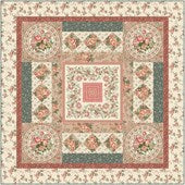 Grandmas Attic -  || MANOIR - ANTIQUES ROAD SHOW || Northcott Studio