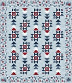 ItTakesaVillage -  || VILLAGE FOLK || Northcott Studio