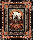 Haunted Hollow -  || HAUNTED HOLLOW || Patrick Lose Studio