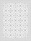 WINTRY LUSTRE -  || WINTRY LUSTRE || Patrick Lose Studio
