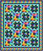 RADIANT RHAPSODY -  || RADIANT RHAPSODY || Patrick Lose Studio