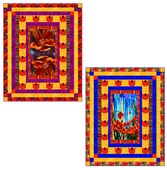 TULIP FESTIVAL -  || TULIP FESTIVAL || Frond Design Studio