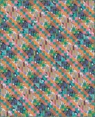 CAMOUFLAGE -  || CAMOUFLAGE || FIGO Studio