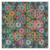 STAR TRACKING -  || CAMOUFLAGE || FIGO Studio