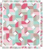 Farmer&#39;s Harvest -  || QUILTING IN BLOOM || Northcott Studio