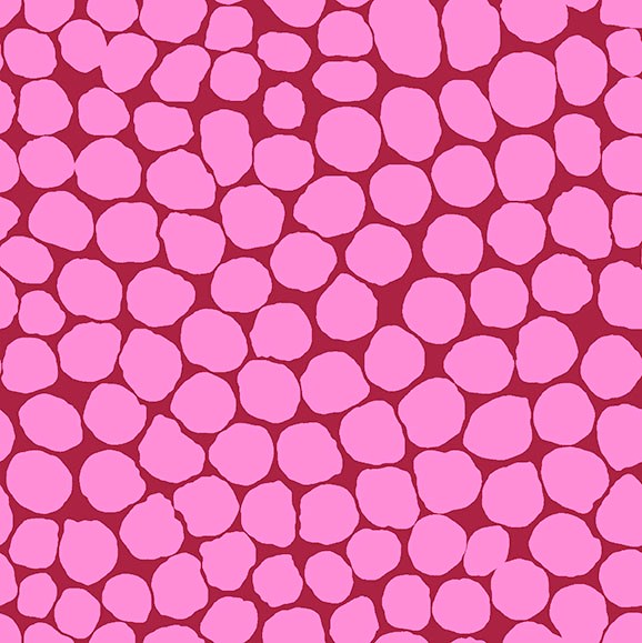 Jumble - Bubblegum II Classics II Kaffe Fassett Collective