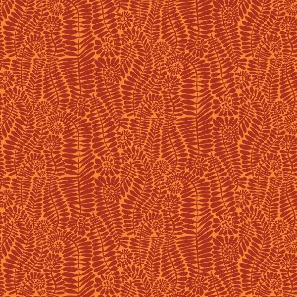 MELON || February 2025 || Kaffe Fassett Collective